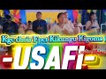 Usafi Kgc Choir Fpct Kikungu Kigoma Tanzania Official Video Hd 4k Utra Usafi Kgc Choir Fpct Kikungu Kigoma Tanzania Official Video Hd 4k Utra