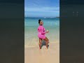 My Luxury Villa Stay In Jamaica 🇯🇲