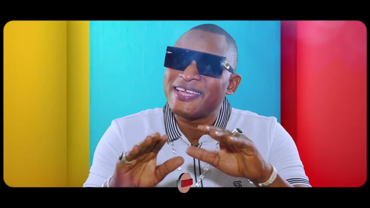 zikiri solo lassana kone benzema clip 2025