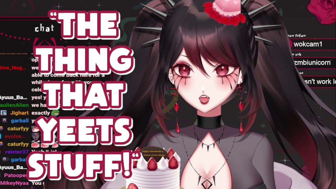 Get The T I T S Up Youtube Get The T I T S Up Youtube