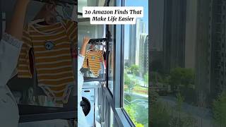 Would you buy the 7th one🤔 #amazon #amazonfinds