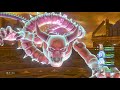 ネタバレ DQ11s 失われし時の怨念 低レベルクリア RTA ネタバレ DQ11s 失われし時の怨念 低レベルクリア RTA