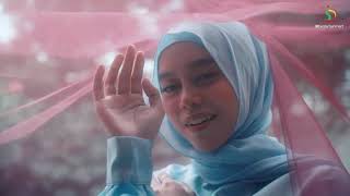 VIRAL!! Lesti - Kulepas Dengan Ikhlas  #Lesti #LestiBillar #MusicVideo #Lagubarulesti #laguadibal