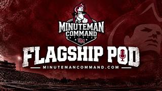 Flagship Pod | 9.17.26
