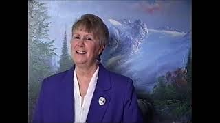 Southern Gospel Music - Beulah Land