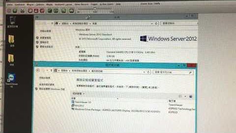 [SERVER & IPMI] Jviewer