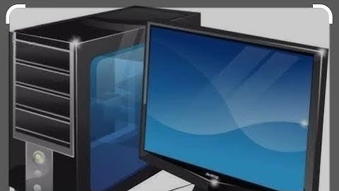 Difference between ocr and omr