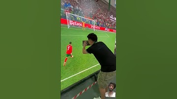 rob peter to pay Paul #leddisplay #ledscreendisplay #ladwall #ledscreen #ledvideowall #ledmodules sh