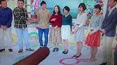 田口まり可愛い Youtube