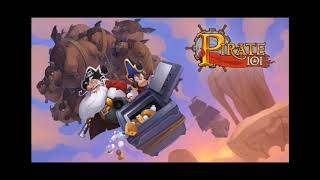 Pirate101 musketeer playthrough part 2