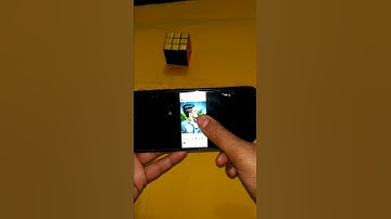 MIUI 12 control center update review, #shorts #myfirstshorts screen orientation update,