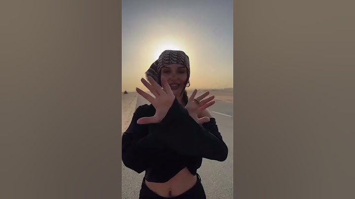 ДИНА САЕВА МАЛИКА И ДИЛАРА INFLUESII #динасаева #дилара #influesii #tiktok #shortyoutube  #dubai