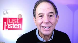 Do you have ADD or Pseudo ADD? - Dr. Mark Goulston