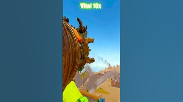 Rust What its like SERVER VS NTL ( 100 vs 20 ) Raid Defence #rustgame #rust #rustconsole