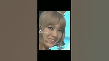 #528 Can u wait for jungkook!!?? 💜ᗷTS⟭⟬💜 💜🅐🅡🅜🅨⁷⟬⟭💜| BTS WORLD X ARMY