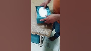Thumbnail of Box#song #hindisong #music #love #cover #manufacturing #indiancraftsmanship #art #angirahandicrafts