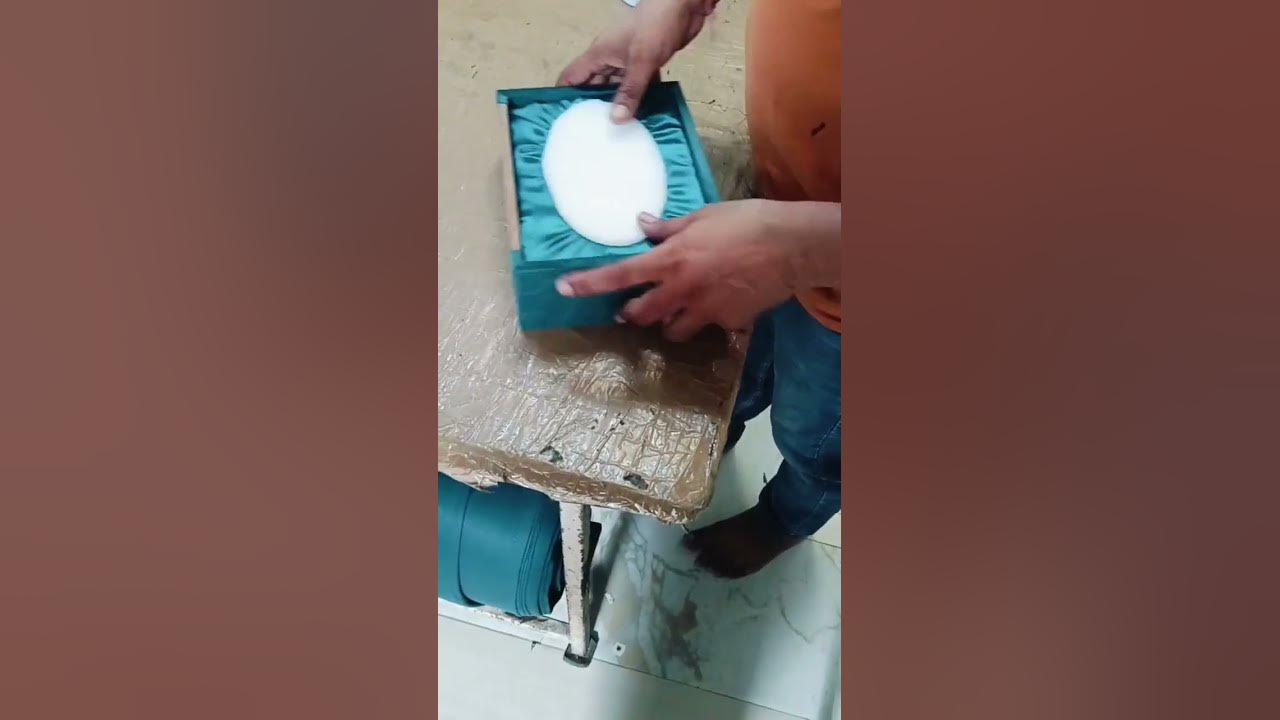 Box#song #hindisong #music #love #cover #manufacturing #indiancraftsmanship #art #angirahandicrafts
