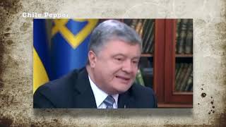 Як Ви Вважаєте, Журналісти Г+Г Будуть Стоячи Просити Вибачення В Українців?