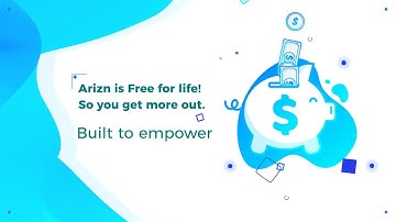 Bounty: https://bitcointalk.org/index.php?topic=4637613