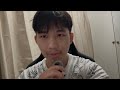 21 Subscriber Challenge