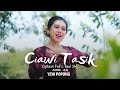 Yeni popong  ciawi tasik  sh music entertainment official music