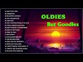 The Carpenters, ADBA, Anne Murray, Daniel Boone, Bee Gees Greatest Oldies Songs Of 60's 70's 80's