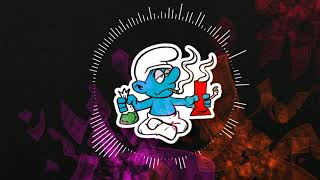 Free Smurf Drugged Club Trap Beat Instrumental - Freestyle Rap Hip Hop 2020