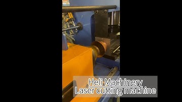 Tube swaging machine-coper tube expaning machine-tube end forming machine-pipe end forming machine