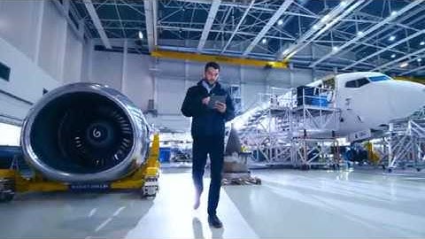 Quintus Technologies – The Global Leader in Hot Isostatic Pressing (HIP)