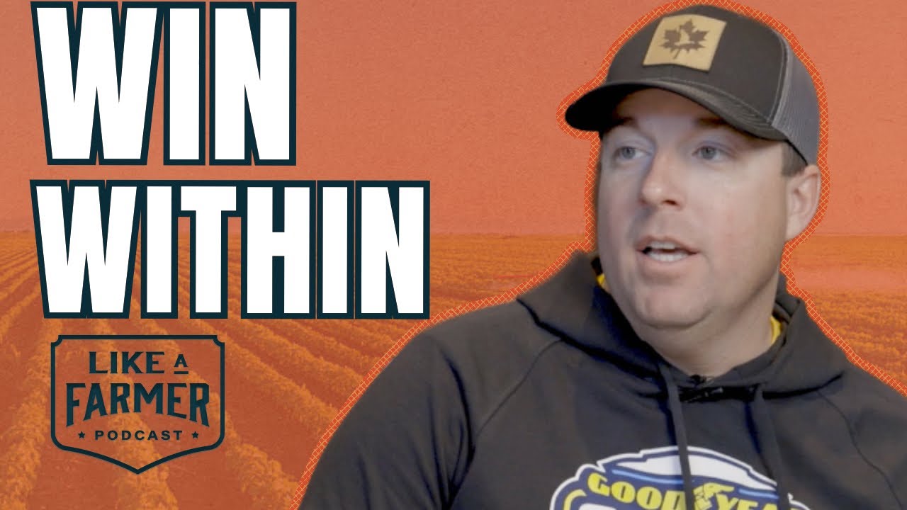 WATCH: Mizzou's Head Football Coach, Eli Drinkwitz and Recruiting