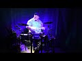 All Right Now by The band Free Drum Cover. I do not own this song