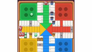 أخطر تحدي وخطة رائعة لربح screenshot 3