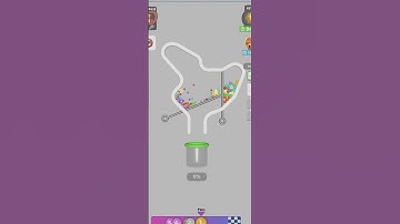 *** Pull the Pin ***    Please Like & Subscribe    Thanks for your Support