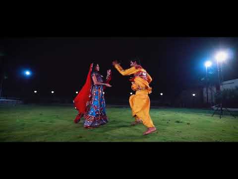 || CHOGADA || Impacct crew Satara ||