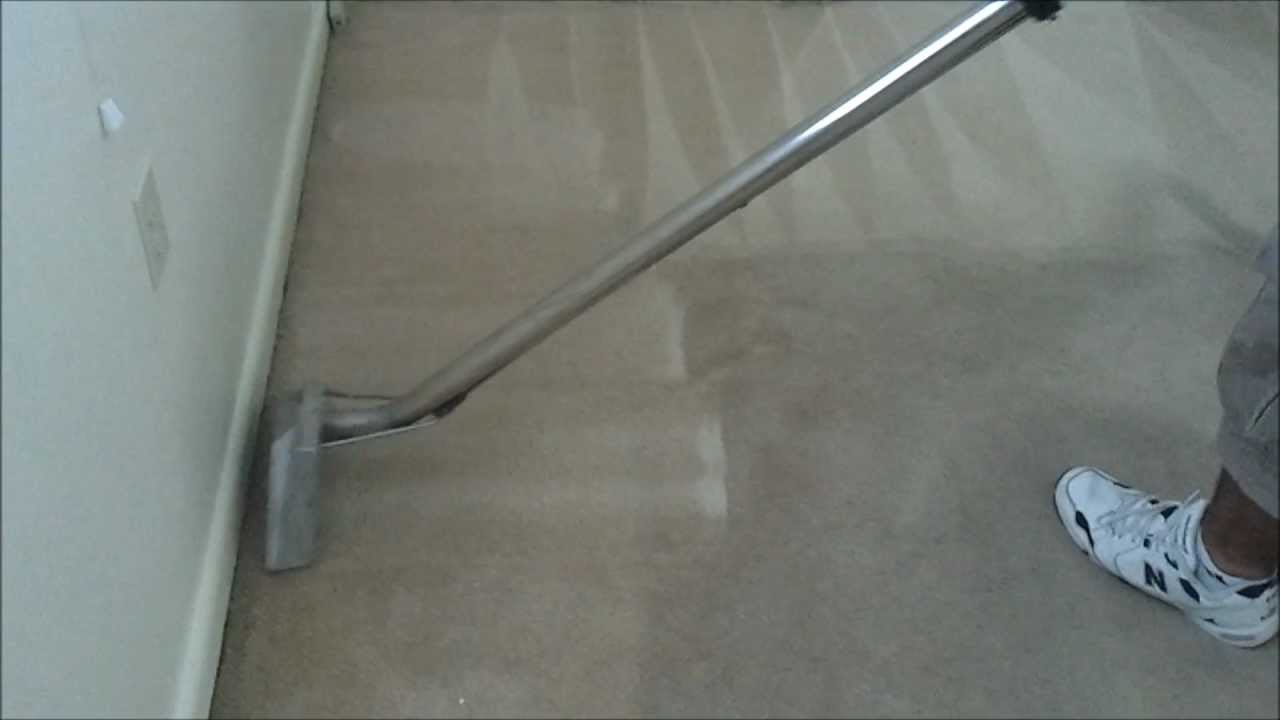 Carpet Cleaning Crestview, Fl Call 850.6516600 YouTube