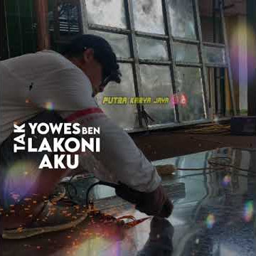 kwerjo awan bengi story' wa tukang las #tukanglas  #tukanglaslistrik  #story  #storywa