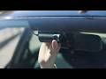 Best Dash Cams 2026