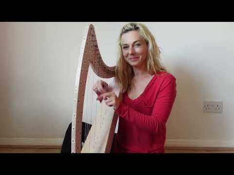Lightly Row -