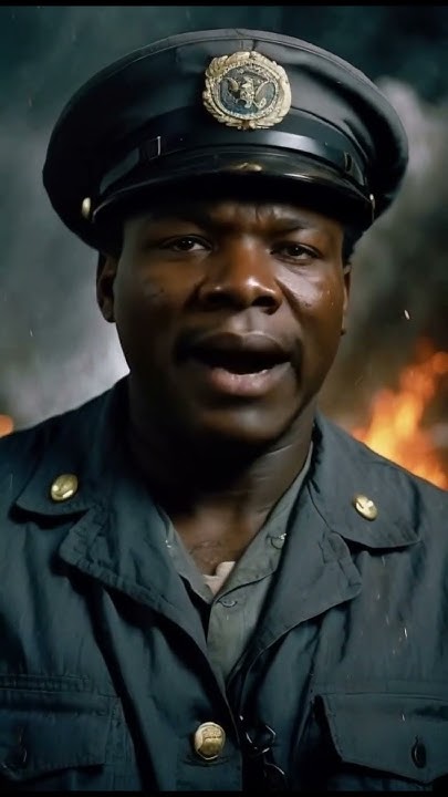 This Will Change America Forever: Clarence Thomas'S Terrifying Wish - n7p9cmp