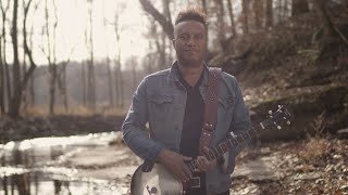 Our Story Our Song -- Michael Ricks - Episode 3