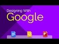 Flyer Templates Google Docs Flyer Templates Google Docs