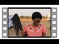 Meme Lucia Shikwambi - Clan Praise singing