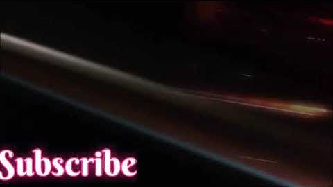 Intro Of Josh Gaming Channel