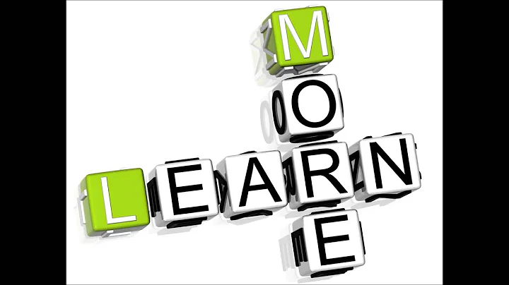 IBM Websphere Ecommerce freelance online training in India