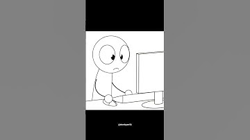 tag to your friend  #coder #coding #shorts #trending #viral #memes #programming #development