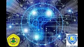 Deteksi Objek Dengan Metode DNN Menggunakan Library Open CV pada Pemrograman Python - Kelompok 4