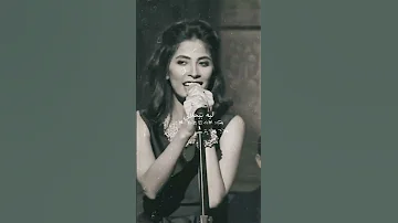 انت عارف ليه روبي 