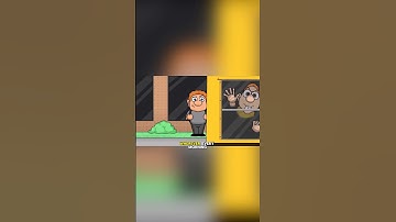Jeffy The Fly! SML ANIMATION #shorts #sml #animation