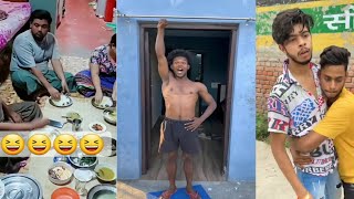 new zilli funny viral videos| funny video/ payal panchal new video/