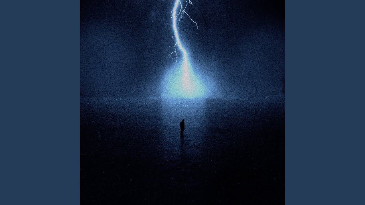Watch Effet mer (feat. Zinée) on YouTube Watch Effet mer (feat. Zinée) on YouTube